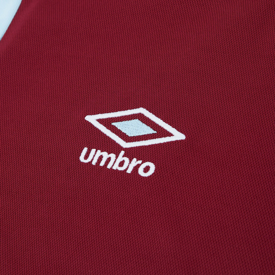 2024-25 West Ham United FC Casa