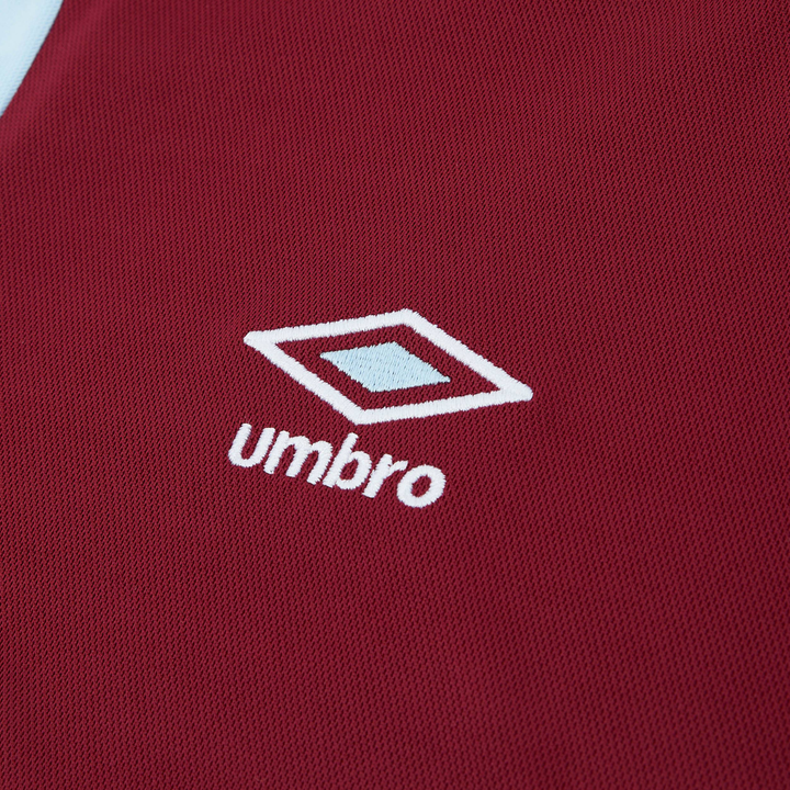 2024-25 West Ham United FC Casa