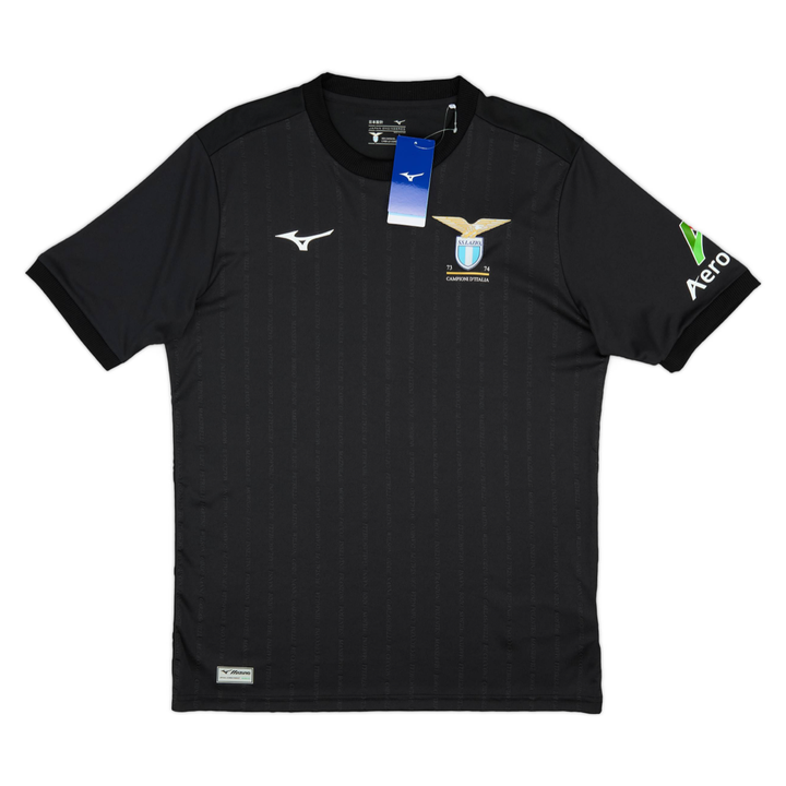 2024-25 SS Lazio Portiere