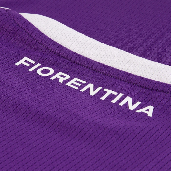 2025-26 ACF Fiorentina Home