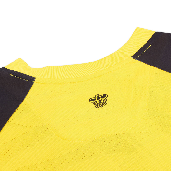 2023-24 Watford FC Casa