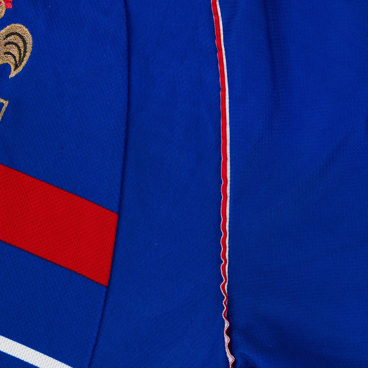 1998 Francia Casa