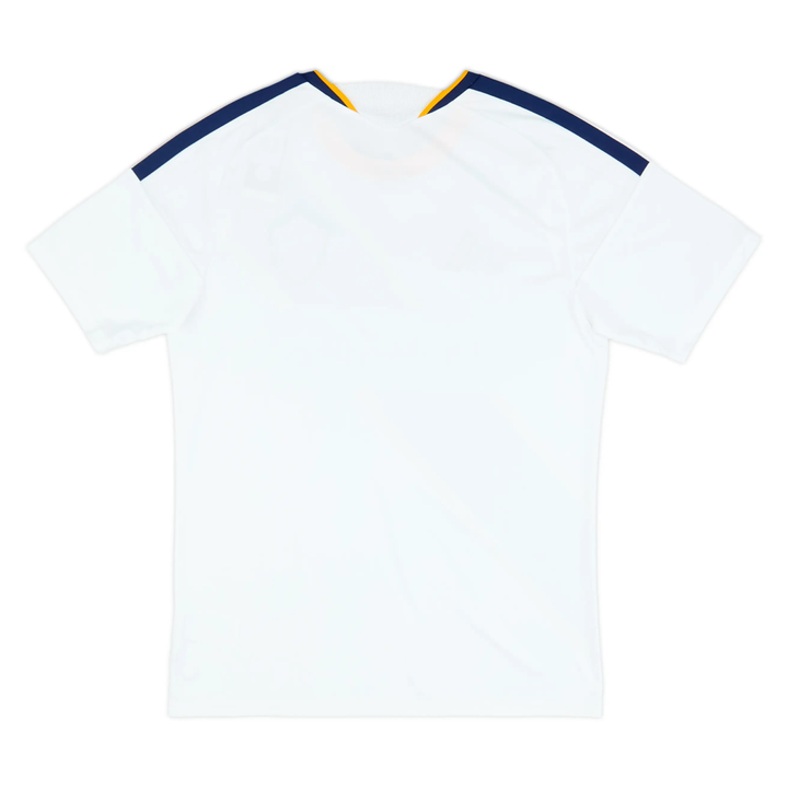 2026-27 LA Galaxy Domicile