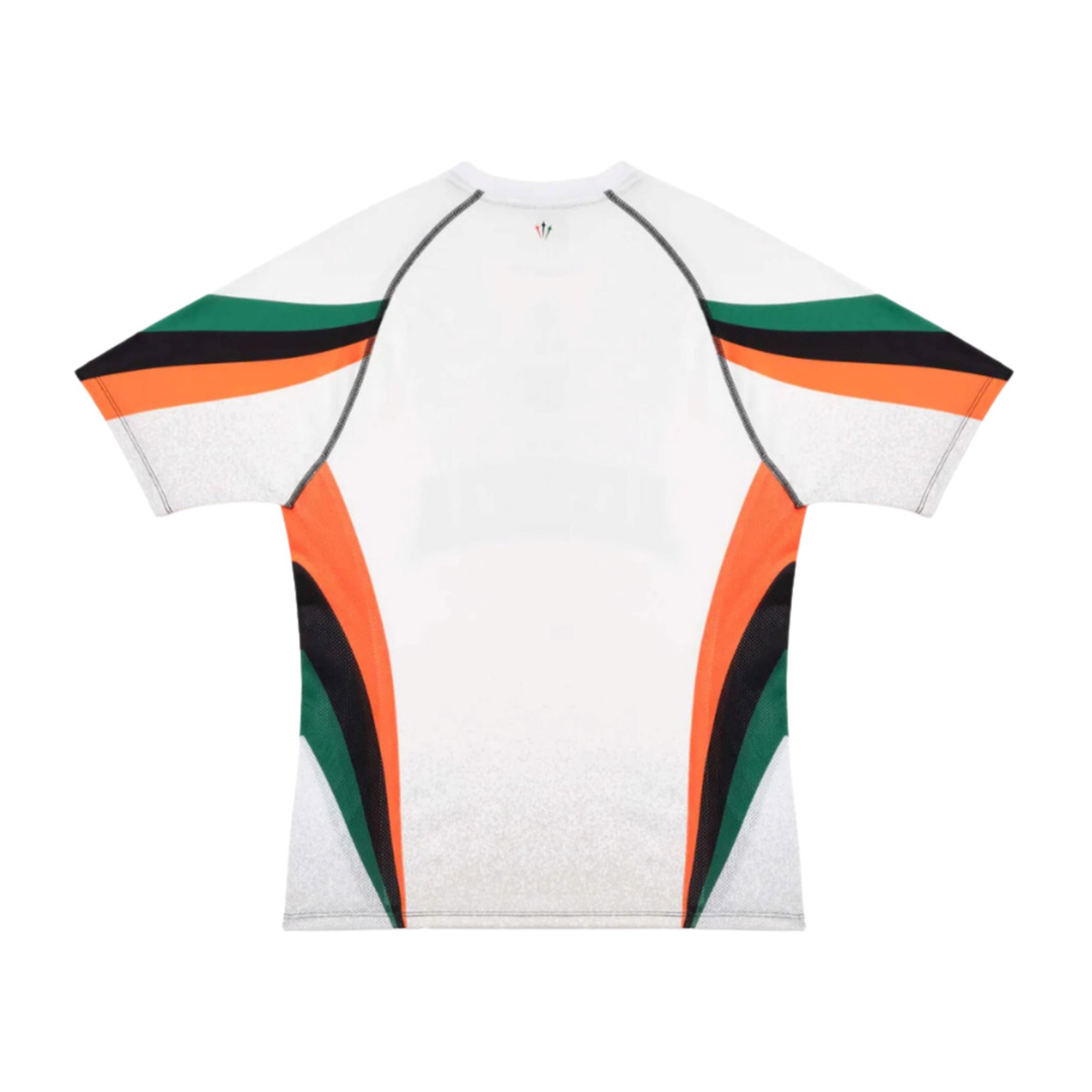 2024-25 Venezia FC Trasferta