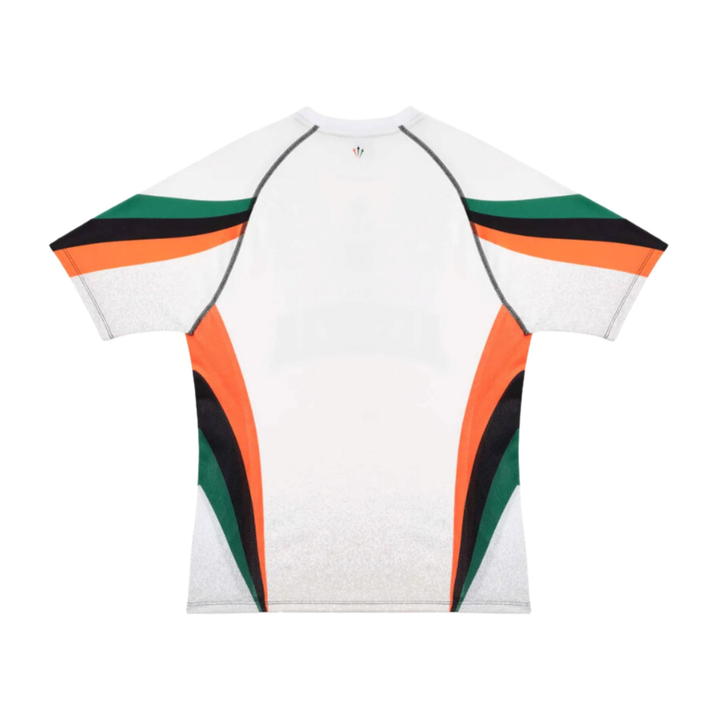 2024-25 Venezia FC Trasferta