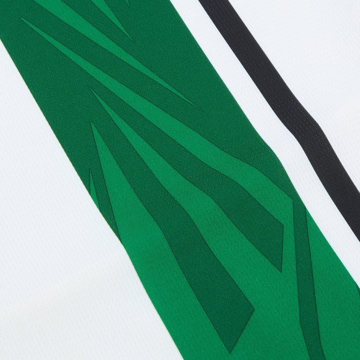 2024-25 Borussia Mönchengladbach Casa
