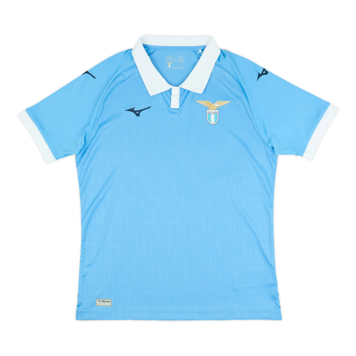 2026-27 SS Lazio Domicile