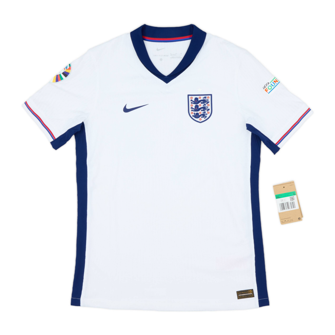 2024 England Heim