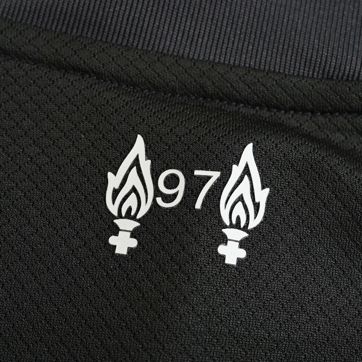 2024-25 Liverpool FC Troisième