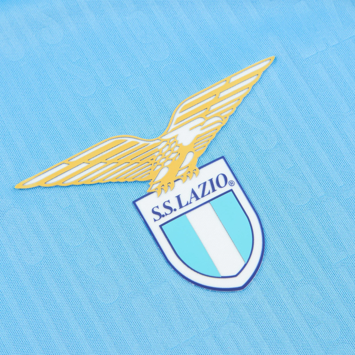 2026-27 SS Lazio Domicile