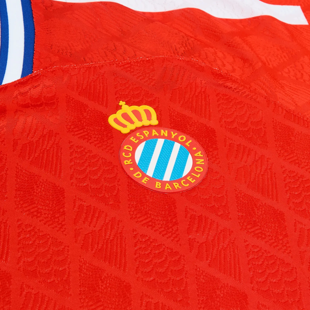 2026-27 RCD Espanyol Auswärts