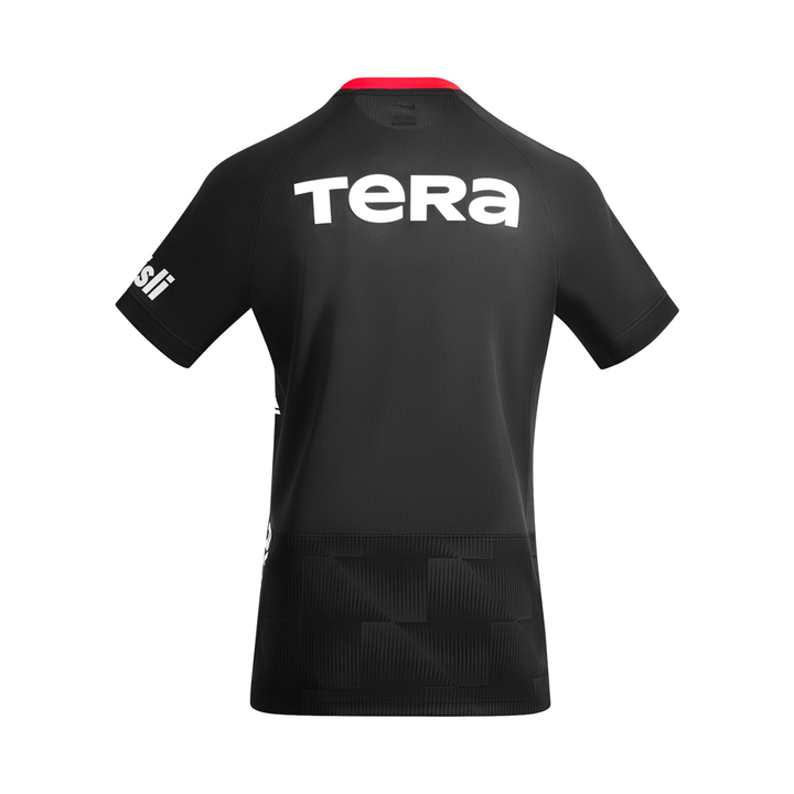2026-27 Beşiktaş JK Terza