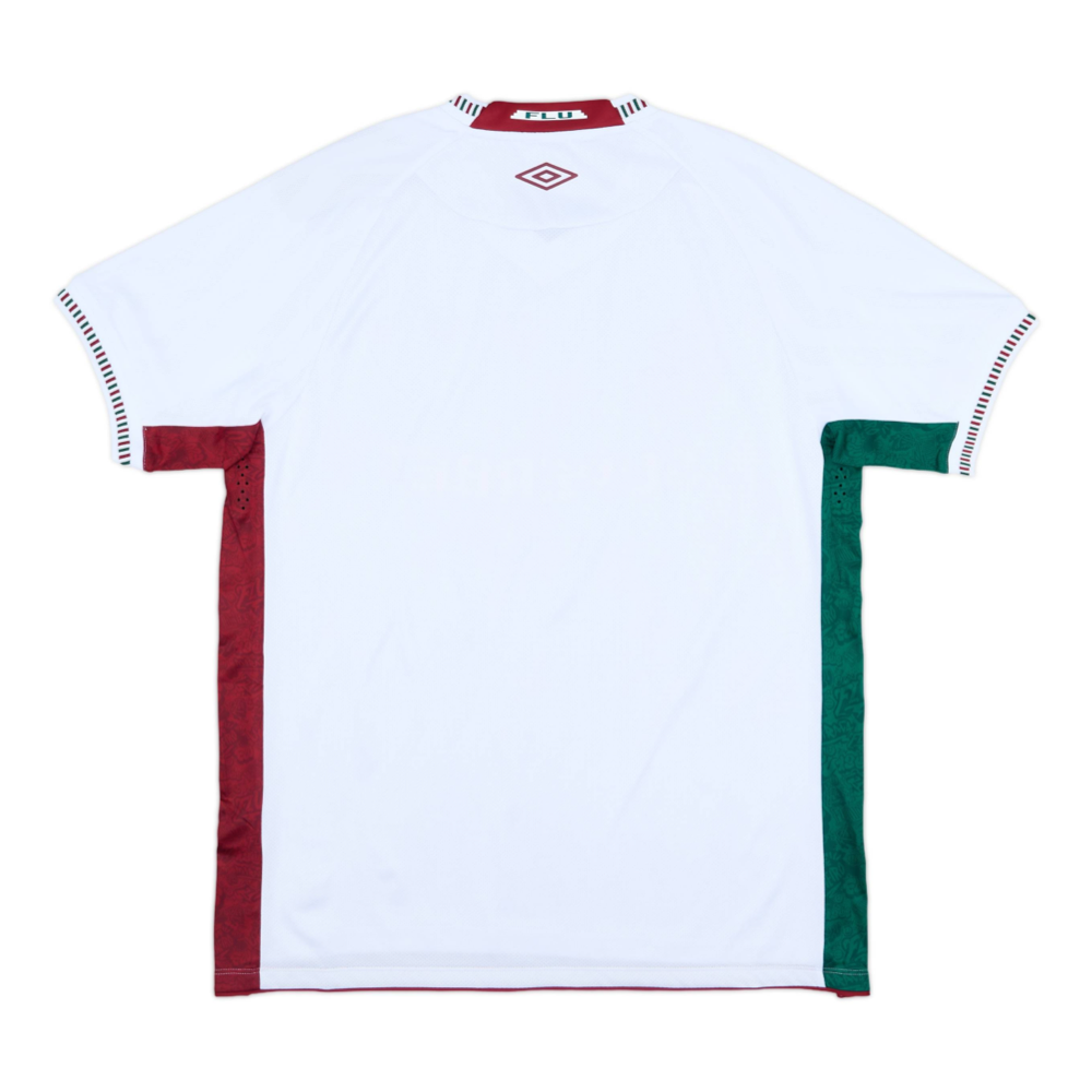 2025-26 Fluminense FC Uit