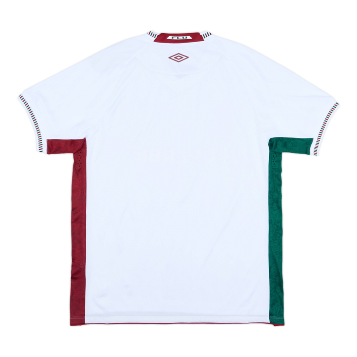 2025-26 Fluminense FC Uit