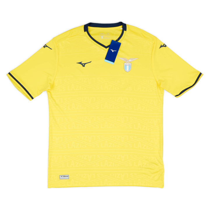 2024-25 SS Lazio Uit