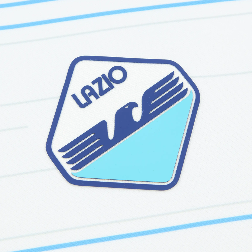 2026-27 SS Lazio Trasferta