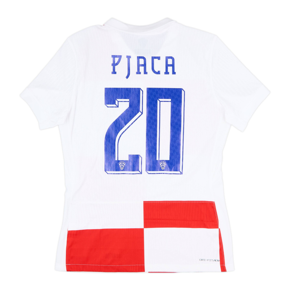 2024 Croazia Casa