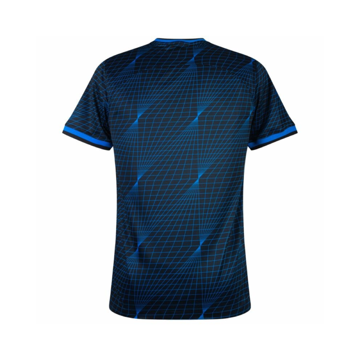 2023-24 Chelsea FC Auswärts