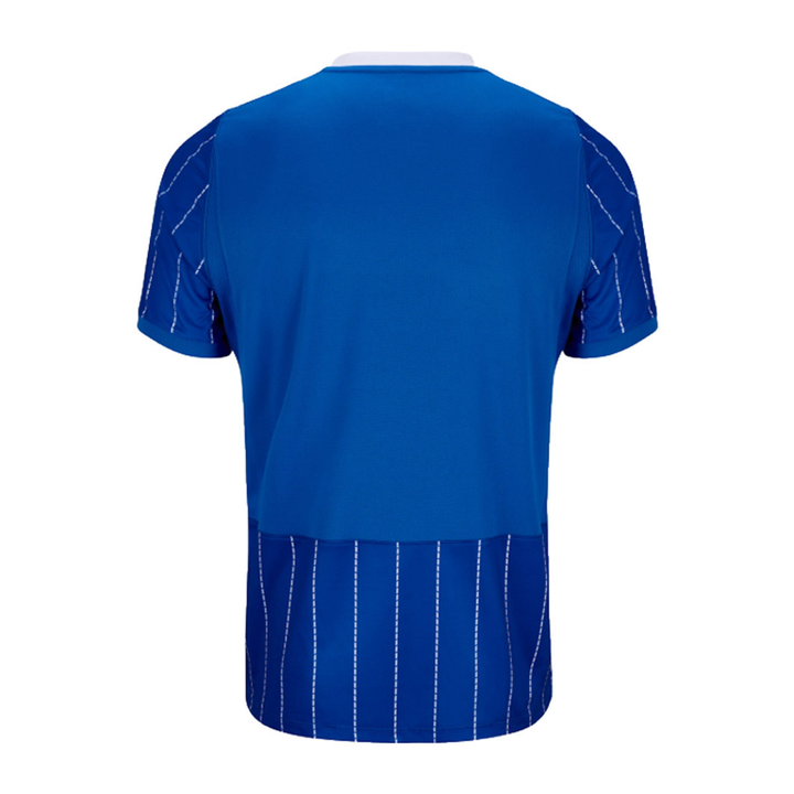 2026-27 Brighton & Hove Albion FC Thuis