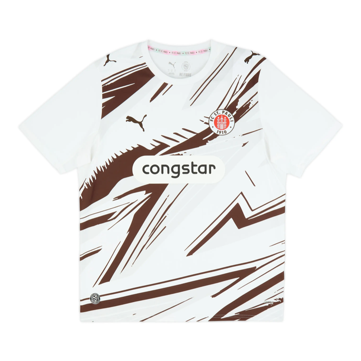 2026-27 FC St. Pauli Trasferta