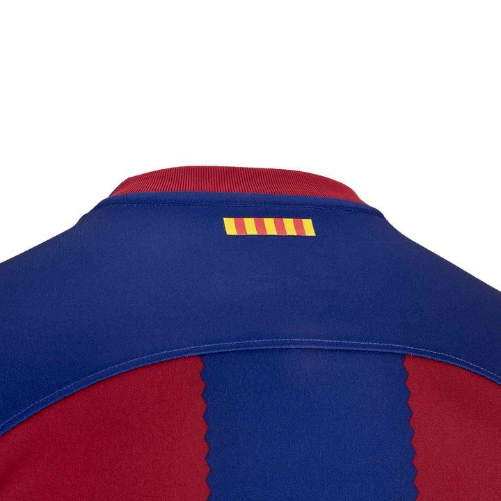 2023-24 FC Barcelona Sonderedition