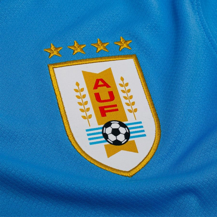 2026 Uruguay Casa