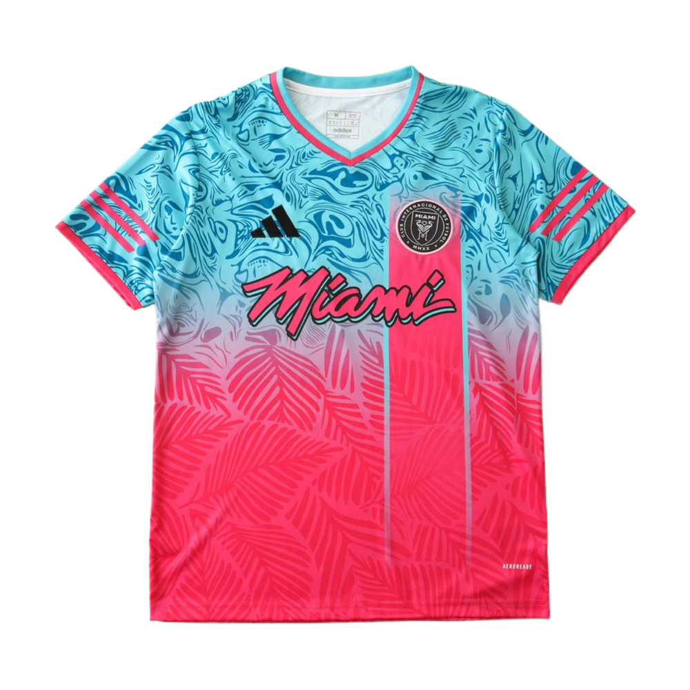 2024-25 Inter Miami CF Speciale Editie
