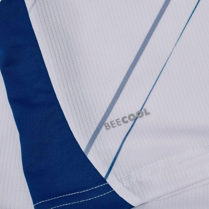 2025-26 CD Tenerife Heim