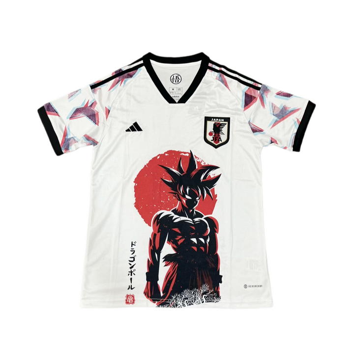 2023 Japan Speciale Editie