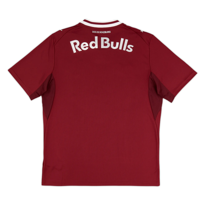 2026-27 FC Red Bull Salzburg Extérieur
