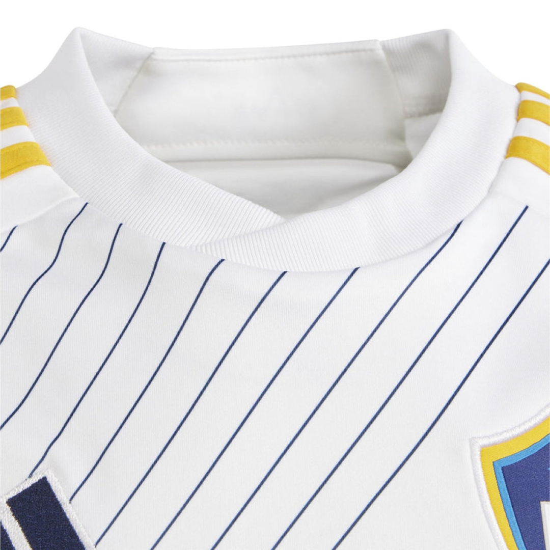 2024-25 LA Galaxy Casa