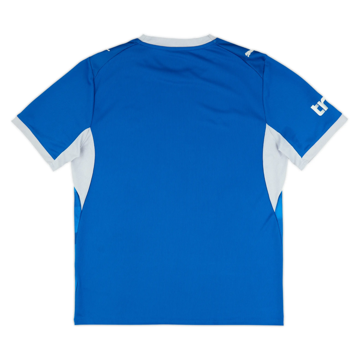 2026-27 Al-Hilal SFC Casa