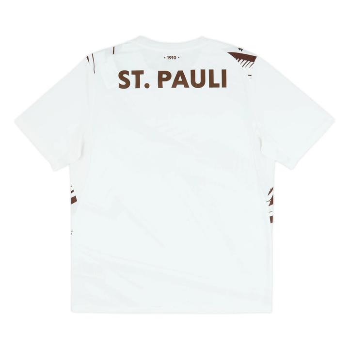 2026-27 FC St. Pauli Trasferta