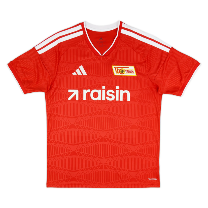 2026-27 1. FC Union Berlin Domicile