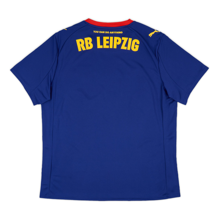 2025-26 RB Leipzig Auswärts