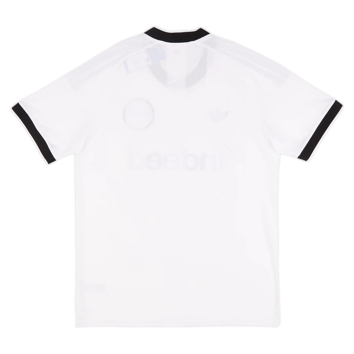 2026-27 Eintracht Frankfurt Extérieur