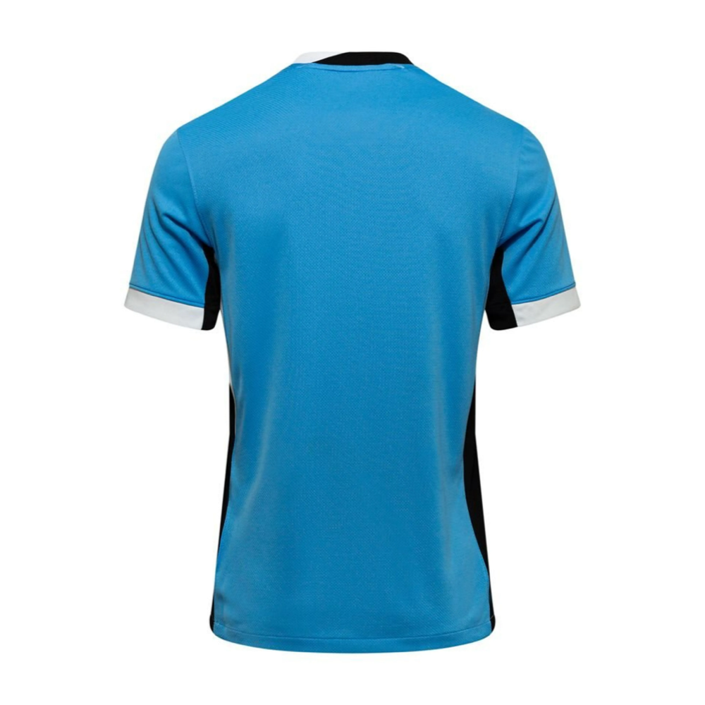 2026 Uruguay Casa