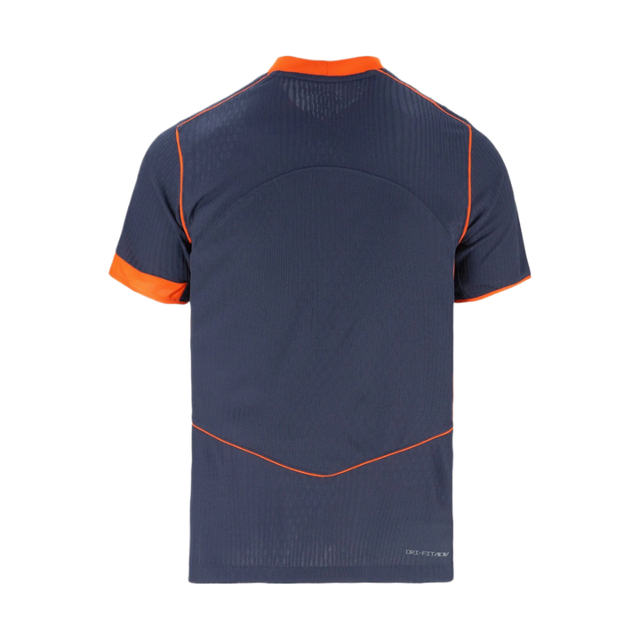 2025-26 FC Internazionale Milano Ausweich