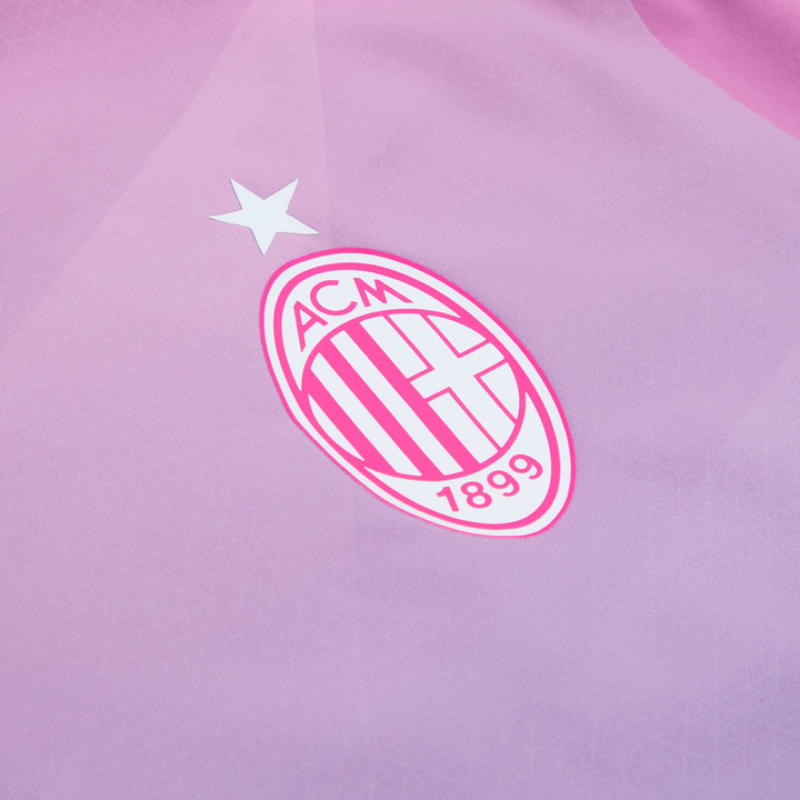 2023-24 AC Milan Terza