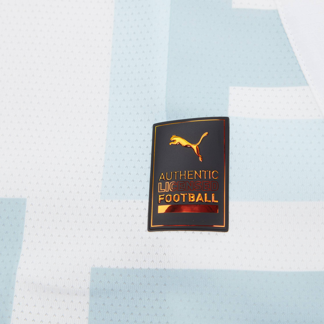 2024-25 Olympique de Marseille Casa