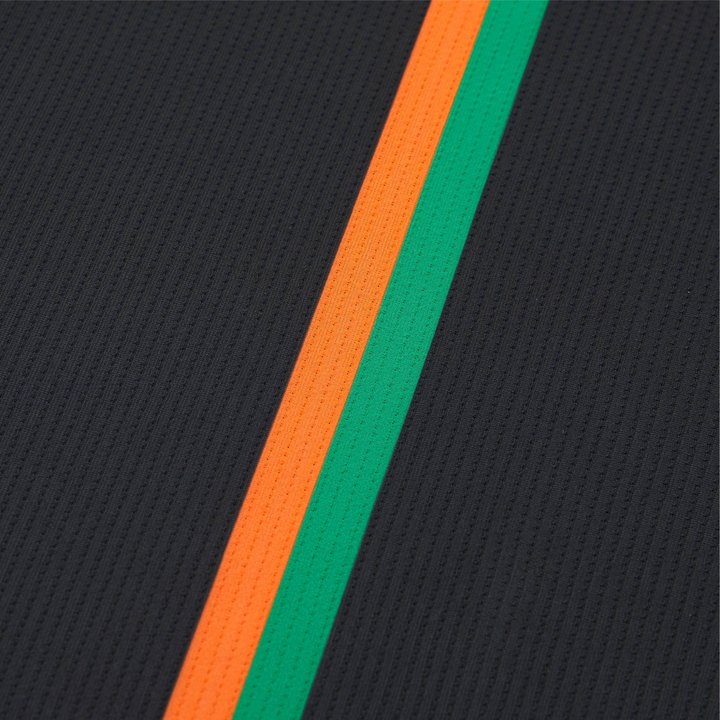 2023-24 Venezia FC Casa