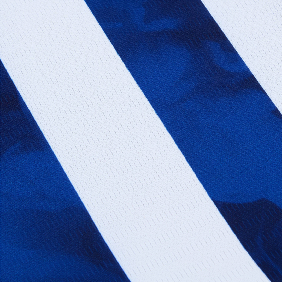 2024-25 FC Porto 1a Equipación