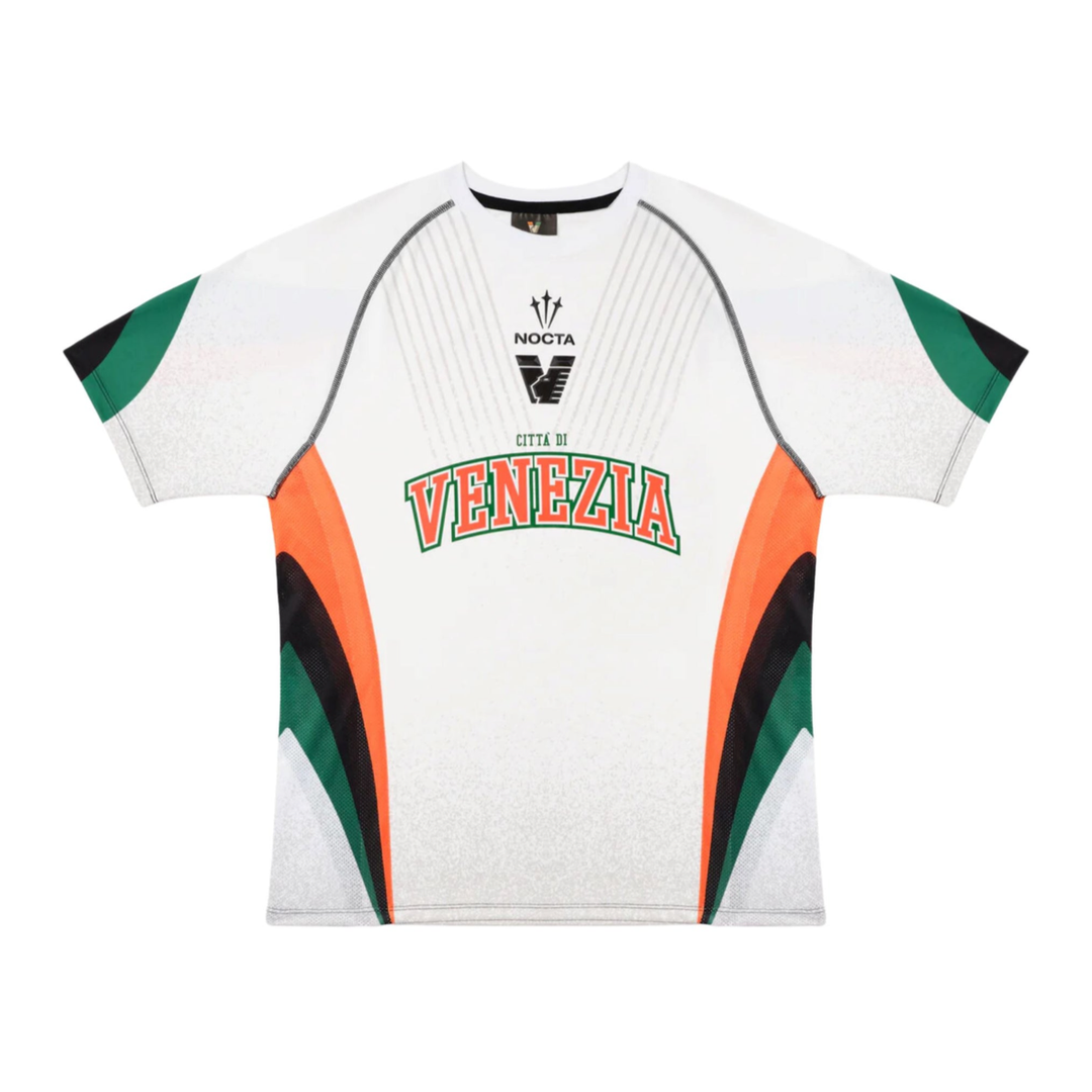 2024-25 Venezia FC Trasferta