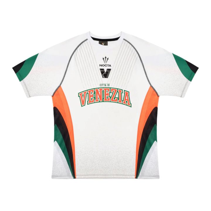 2024-25 Venezia FC Trasferta