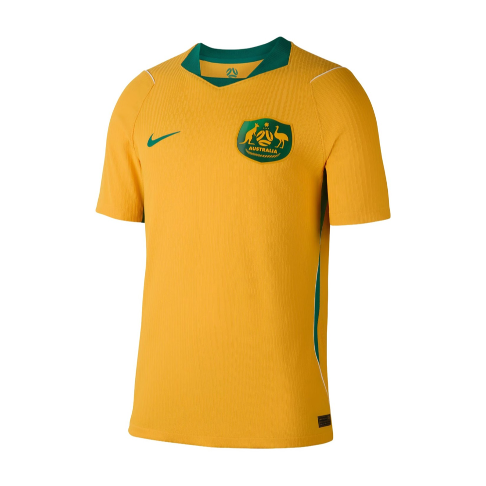2026 Australia Casa