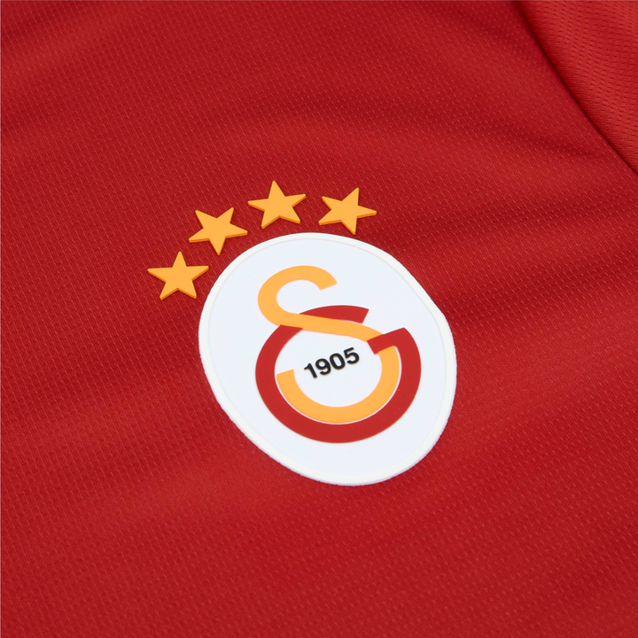 2024-25 Galatasaray SK Heim