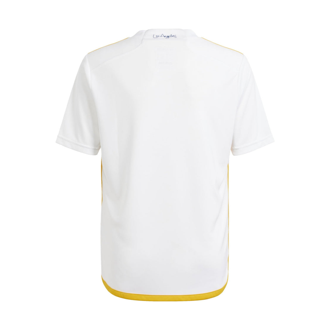 2024-25 LA Galaxy Casa
