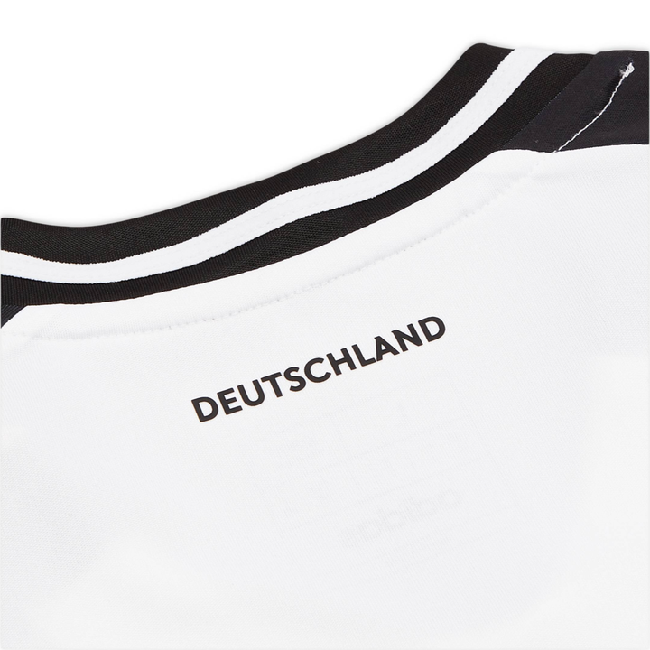 2024 Duitsland Thuis