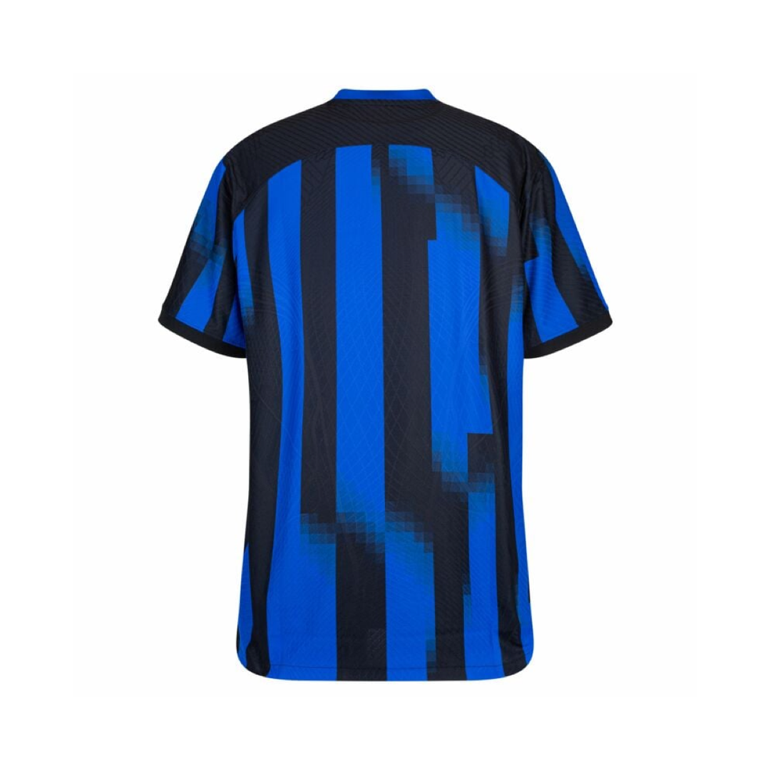 2023-24 FC Internazionale Milano Casa