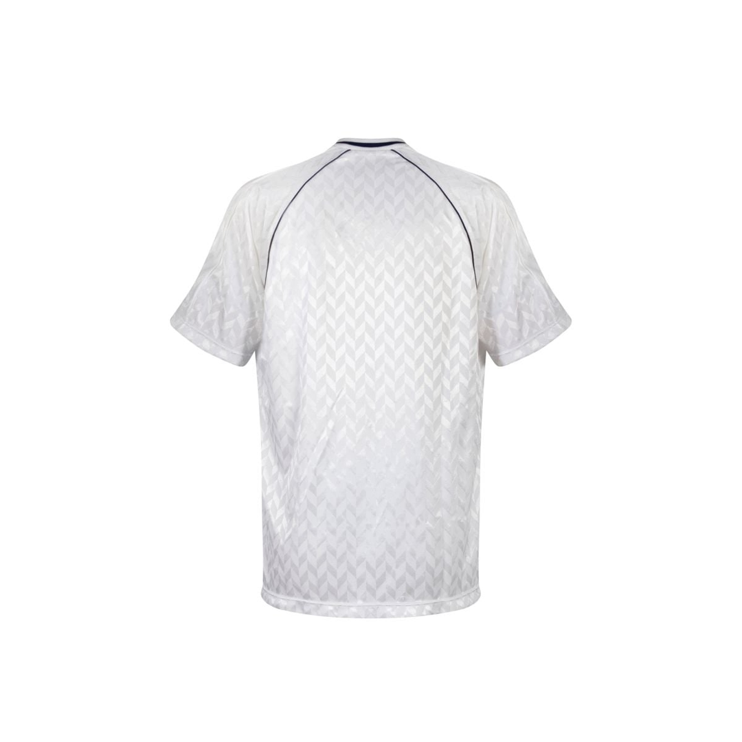1987-89 Tottenham Hotspur FC Casa